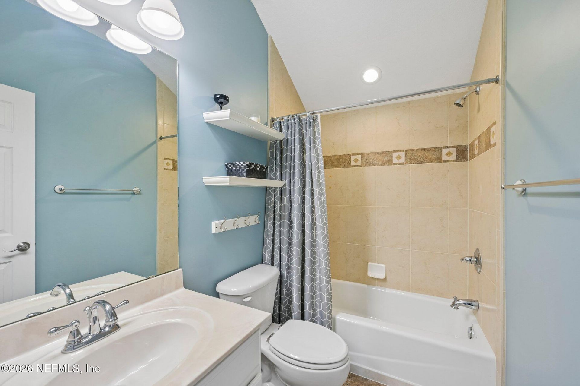 1642 Crooked Oak Drive, Orange Park, FL 32065 Photo