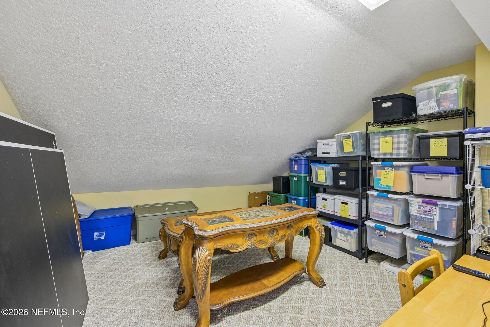 1642 Crooked Oak Drive, Orange Park, FL 32065 Photo