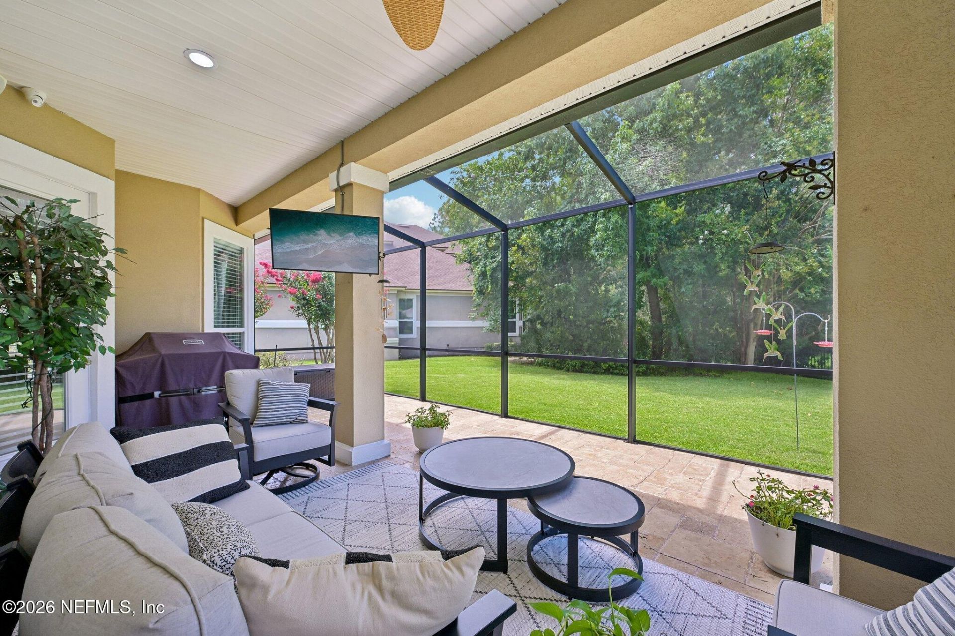 1642 Crooked Oak Drive, Orange Park, FL 32065 Photo