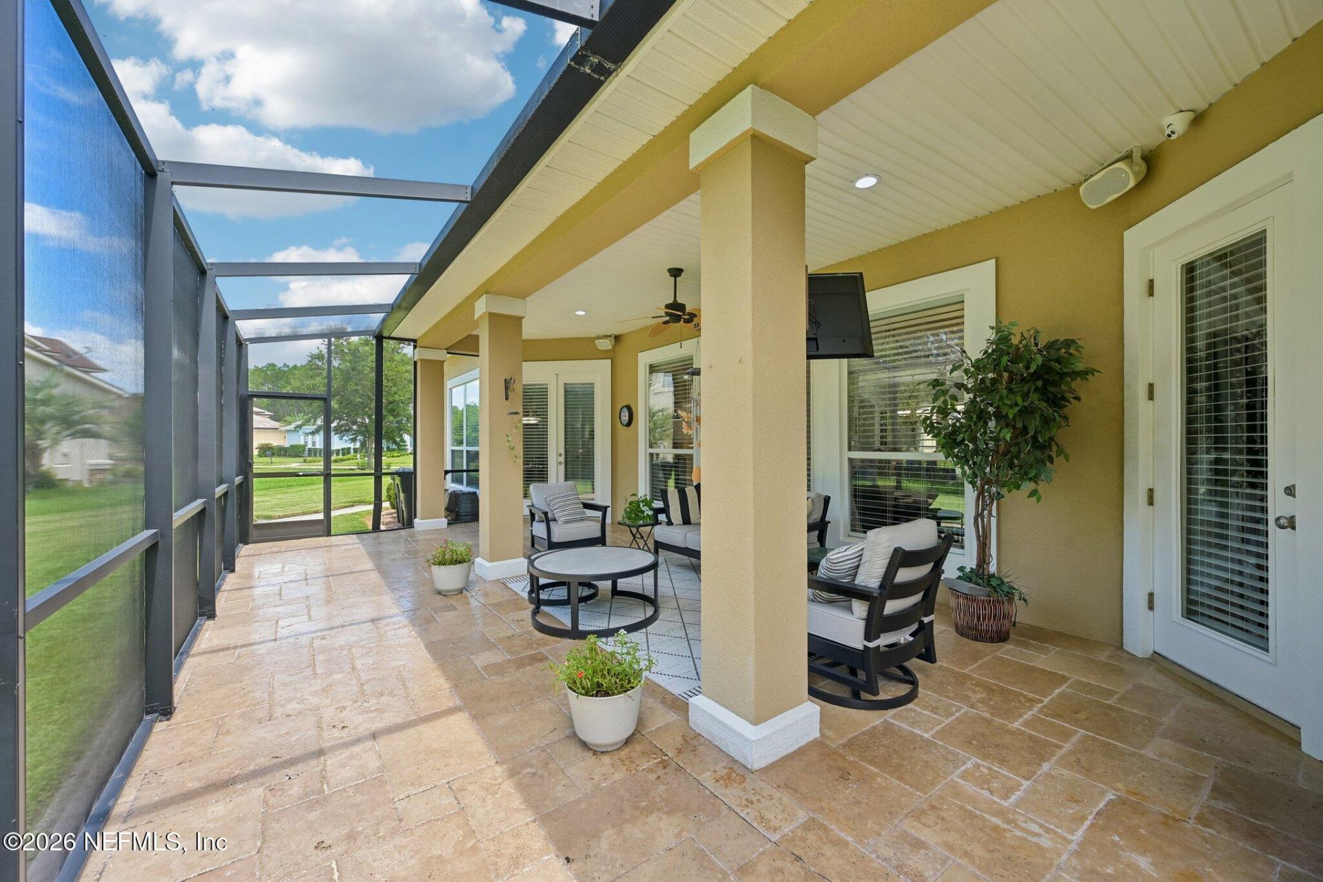 1642 Crooked Oak Drive, Orange Park, FL 32065 Photo