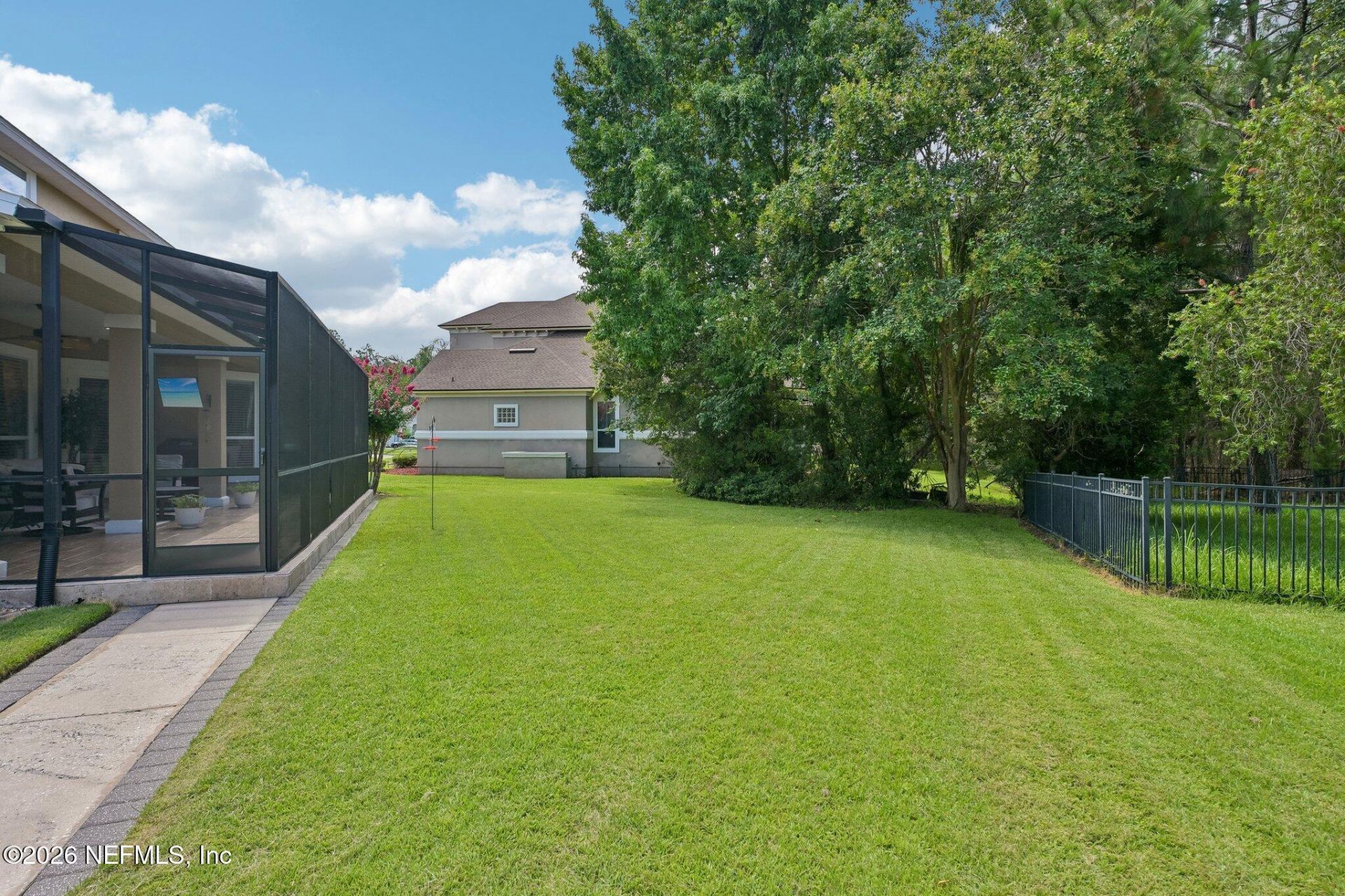1642 Crooked Oak Drive, Orange Park, FL 32065 Photo