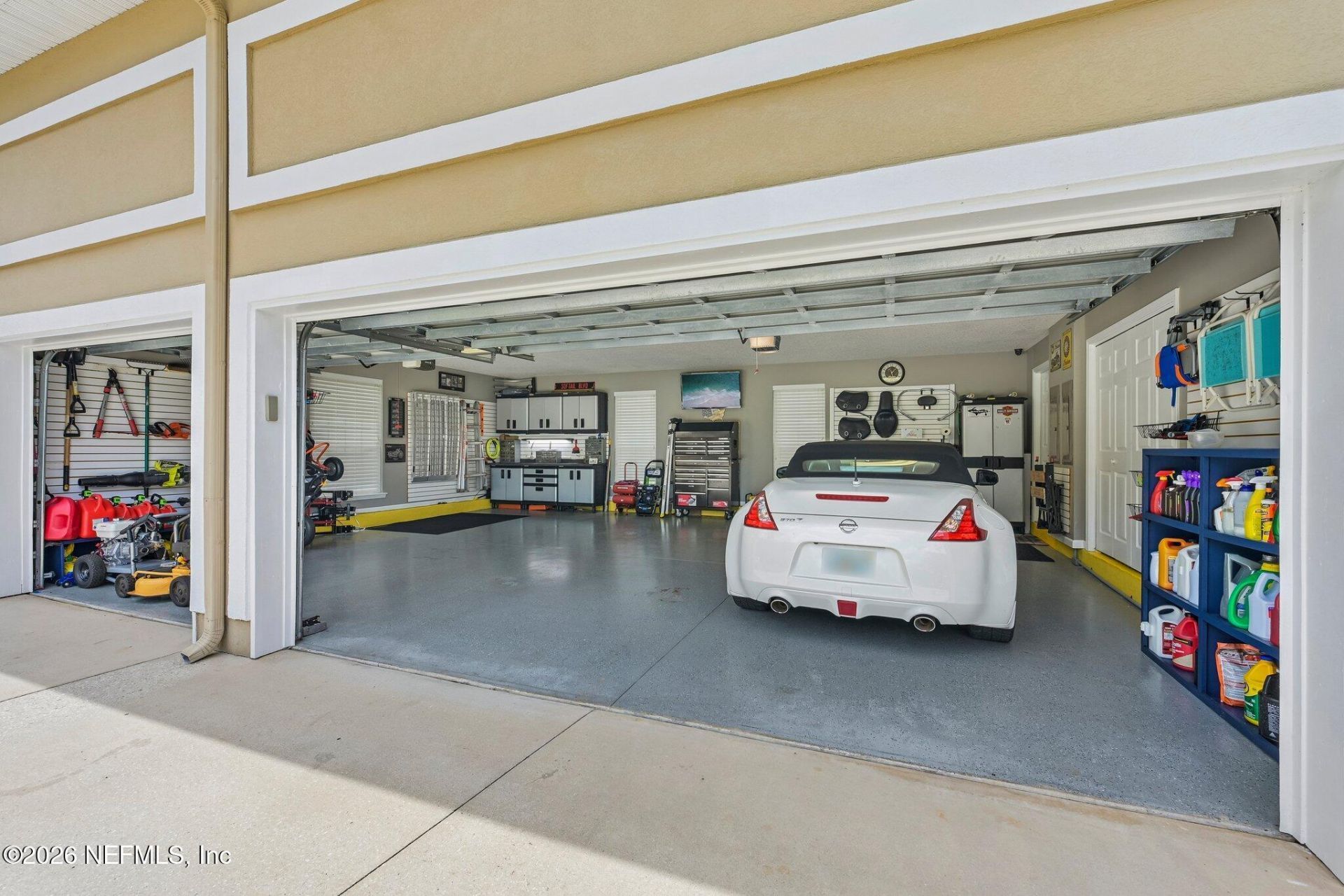 1642 Crooked Oak Drive, Orange Park, FL 32065 Photo