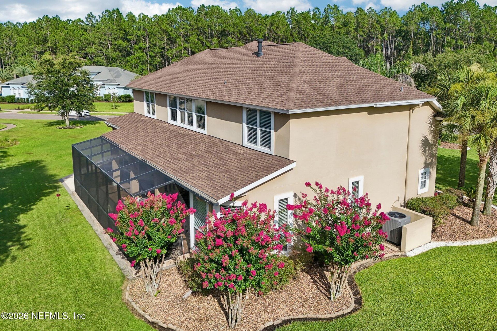 1642 Crooked Oak Drive, Orange Park, FL 32065 Photo