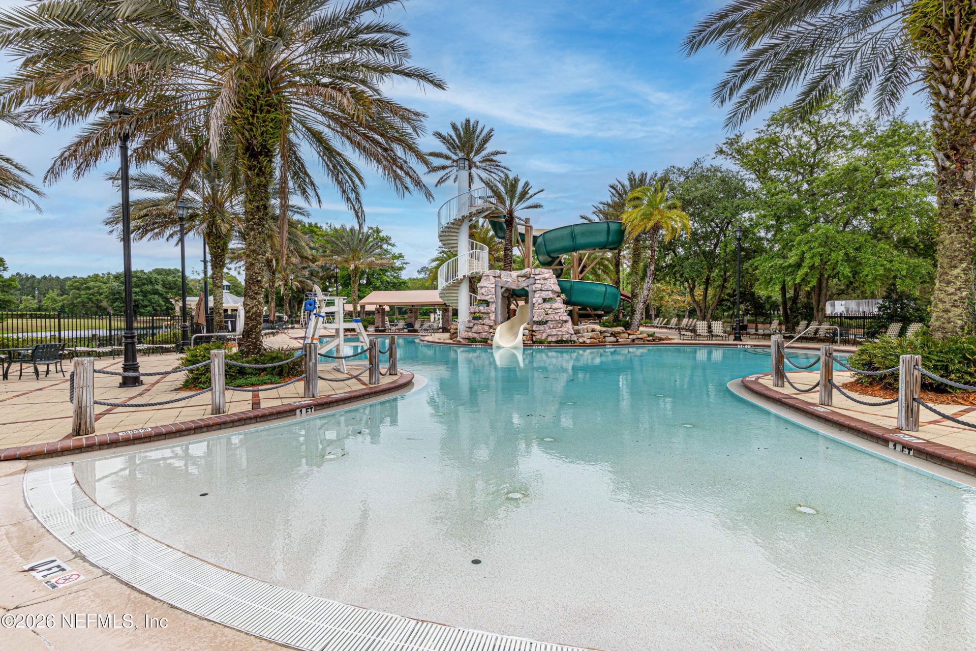 1642 Crooked Oak Drive, Orange Park, FL 32065 Photo