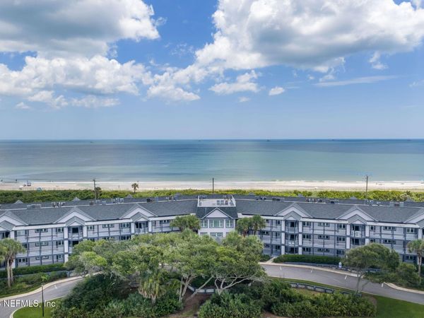 110 OCEAN HOLLOW Lane, Unit 117, St. Augustine, FL 32084