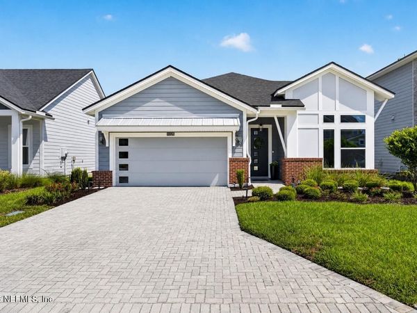 11225 BRIGHT PATH Court, Jacksonville, FL 32256