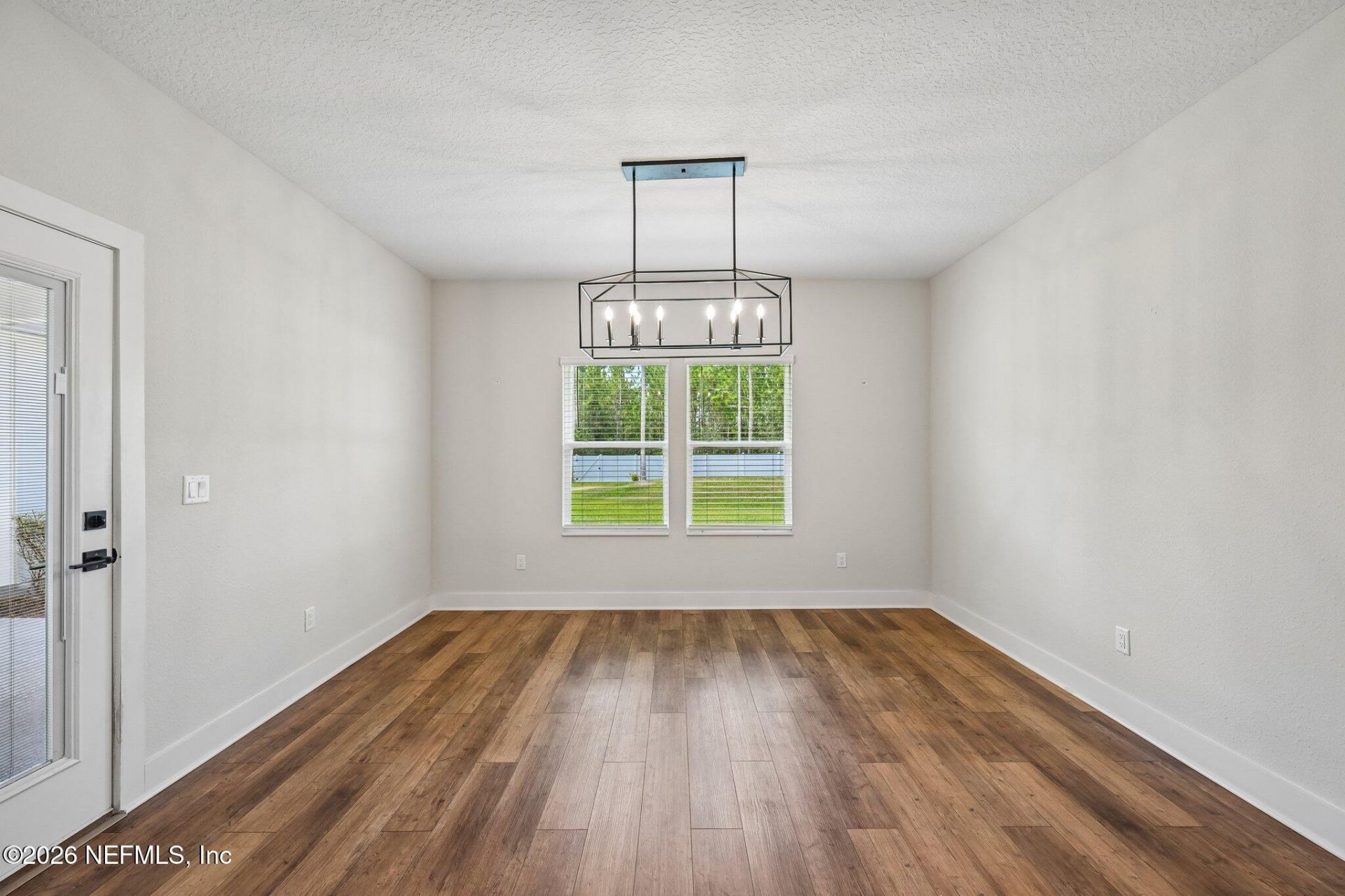 36111 Pitch Lane, Hilliard, FL 32046 Photo