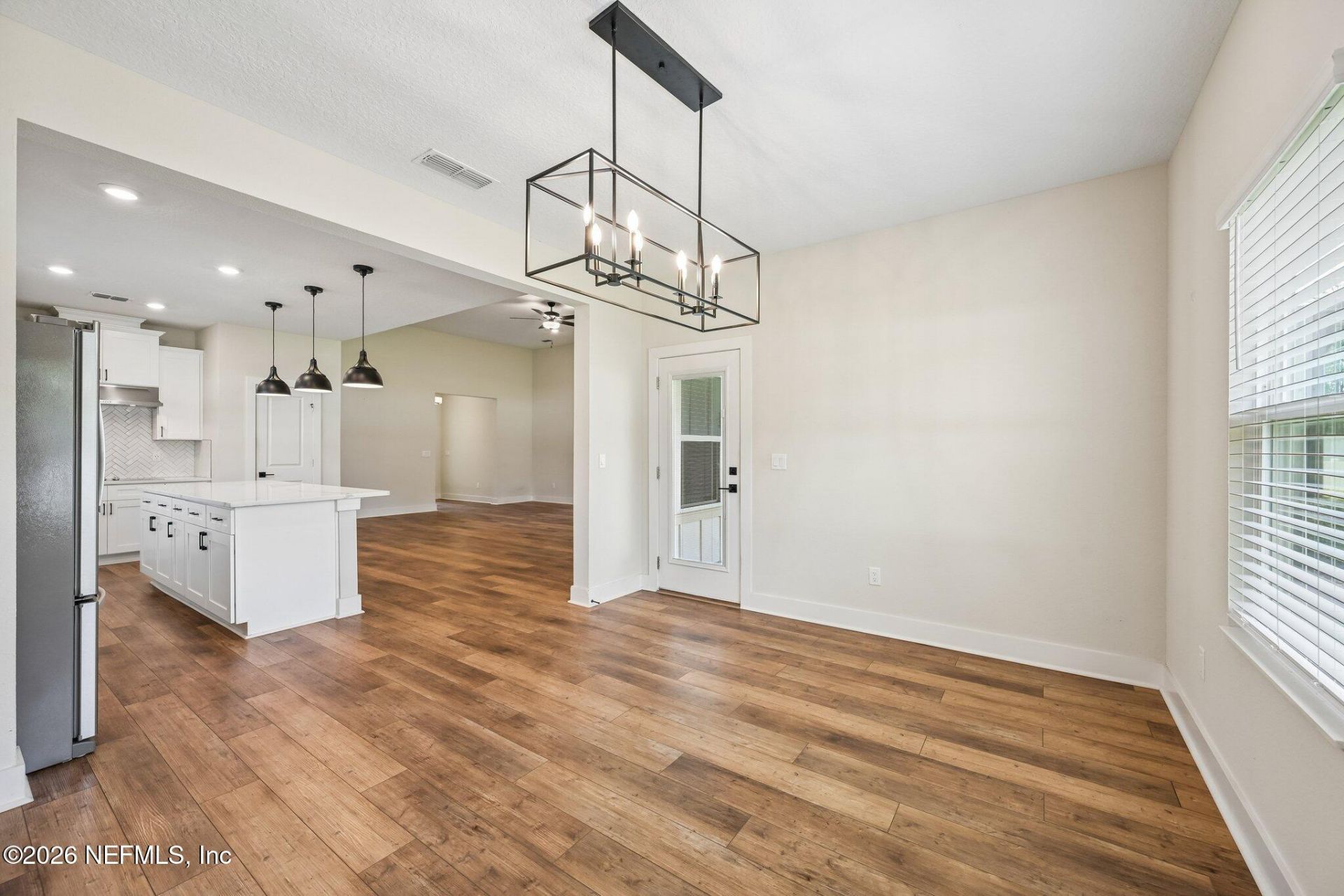 36111 Pitch Lane, Hilliard, FL 32046 Photo
