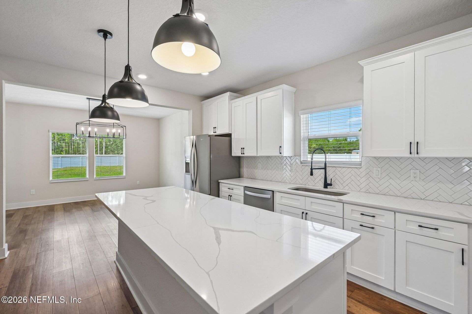 36111 Pitch Lane, Hilliard, FL 32046 Photo