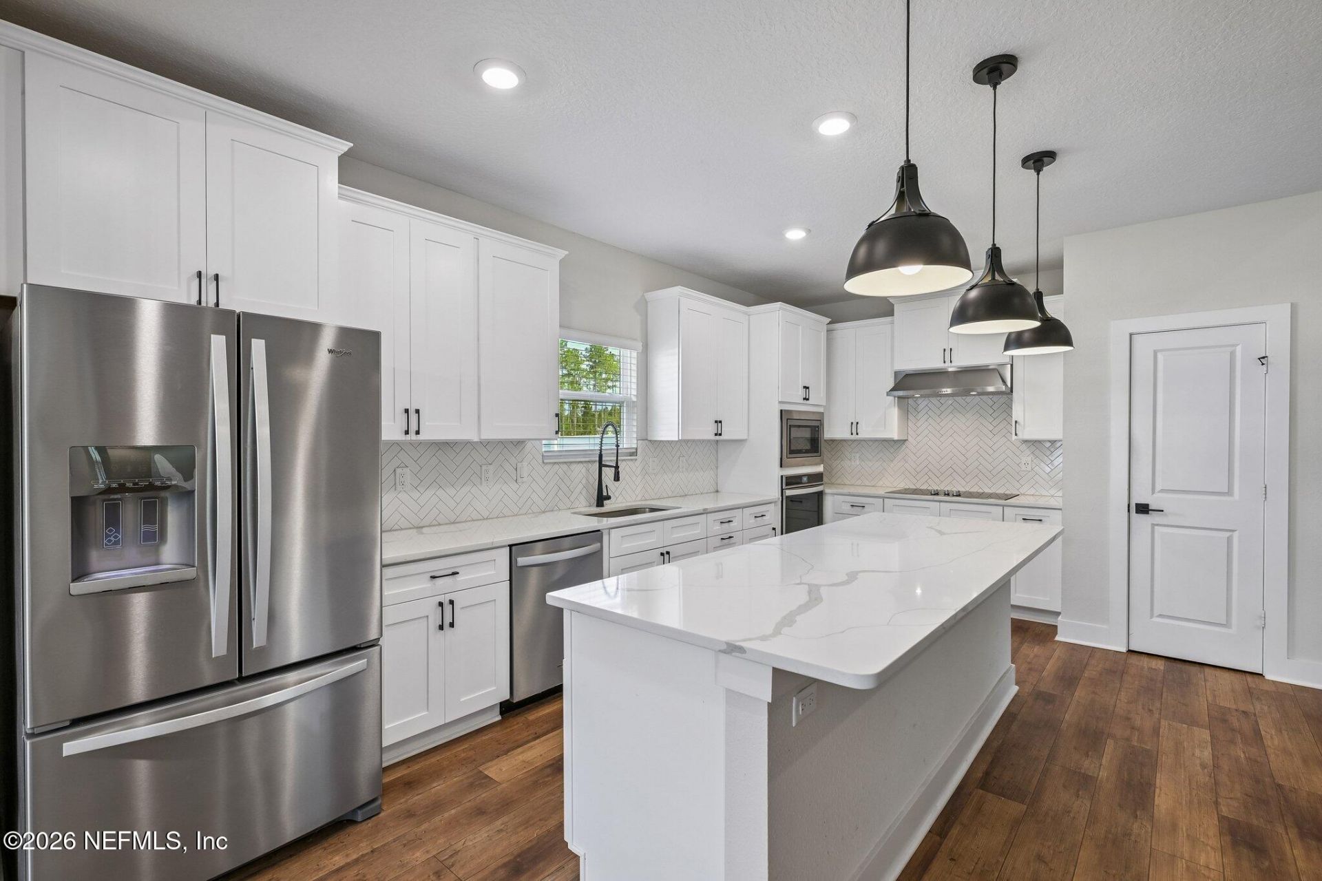 36111 Pitch Lane, Hilliard, FL 32046 Photo