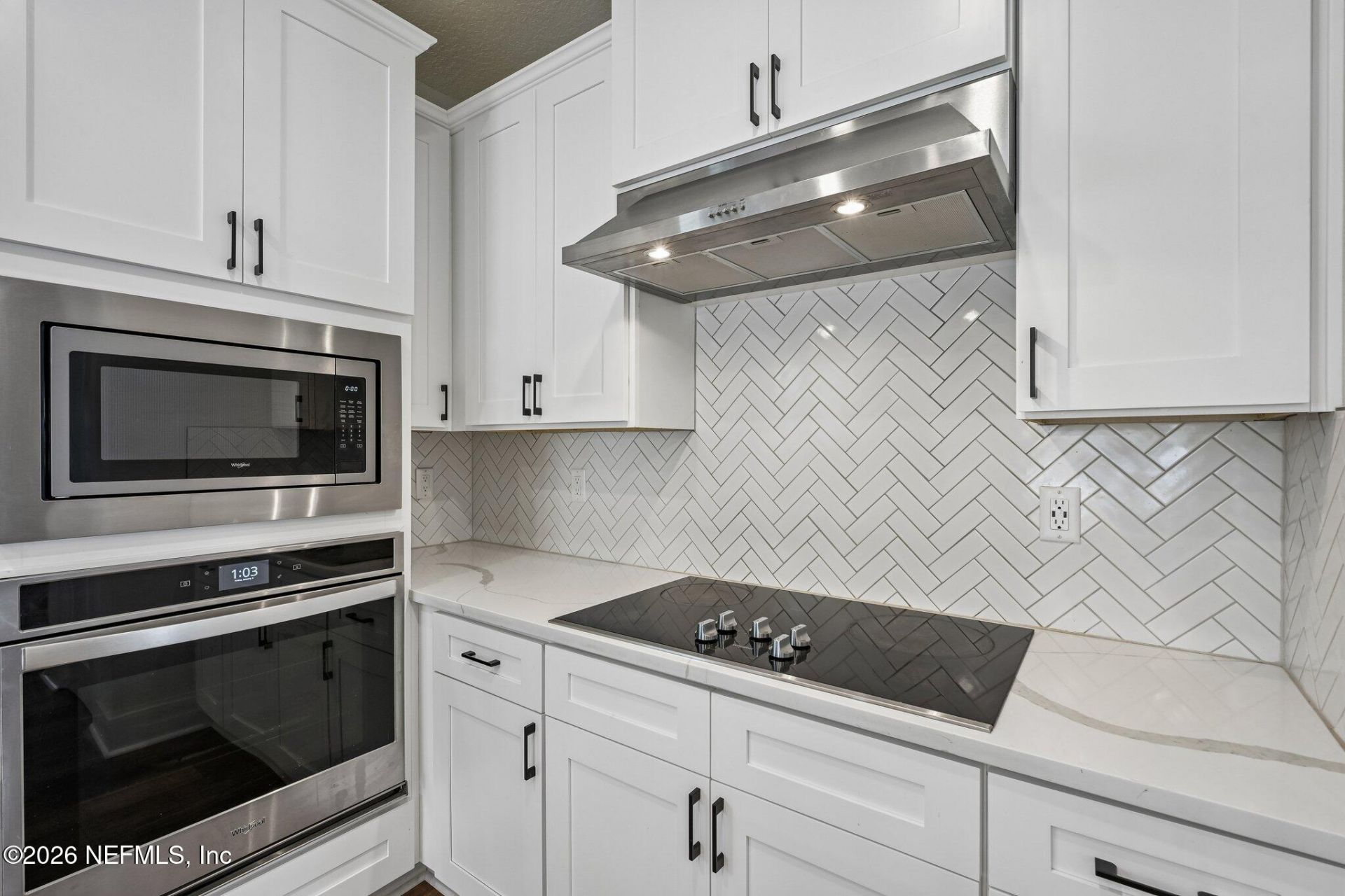 36111 Pitch Lane, Hilliard, FL 32046 Photo
