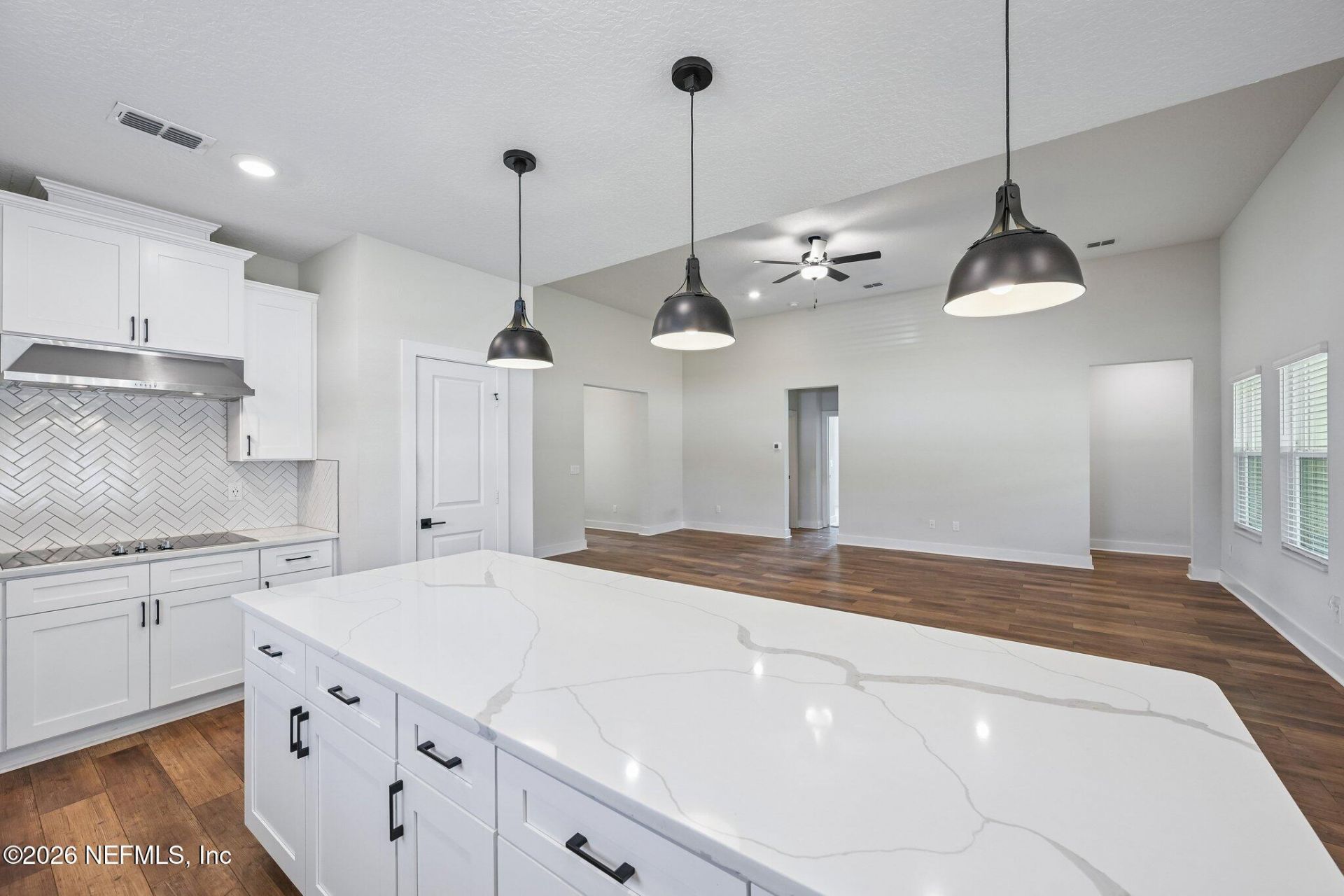 36111 Pitch Lane, Hilliard, FL 32046 Photo