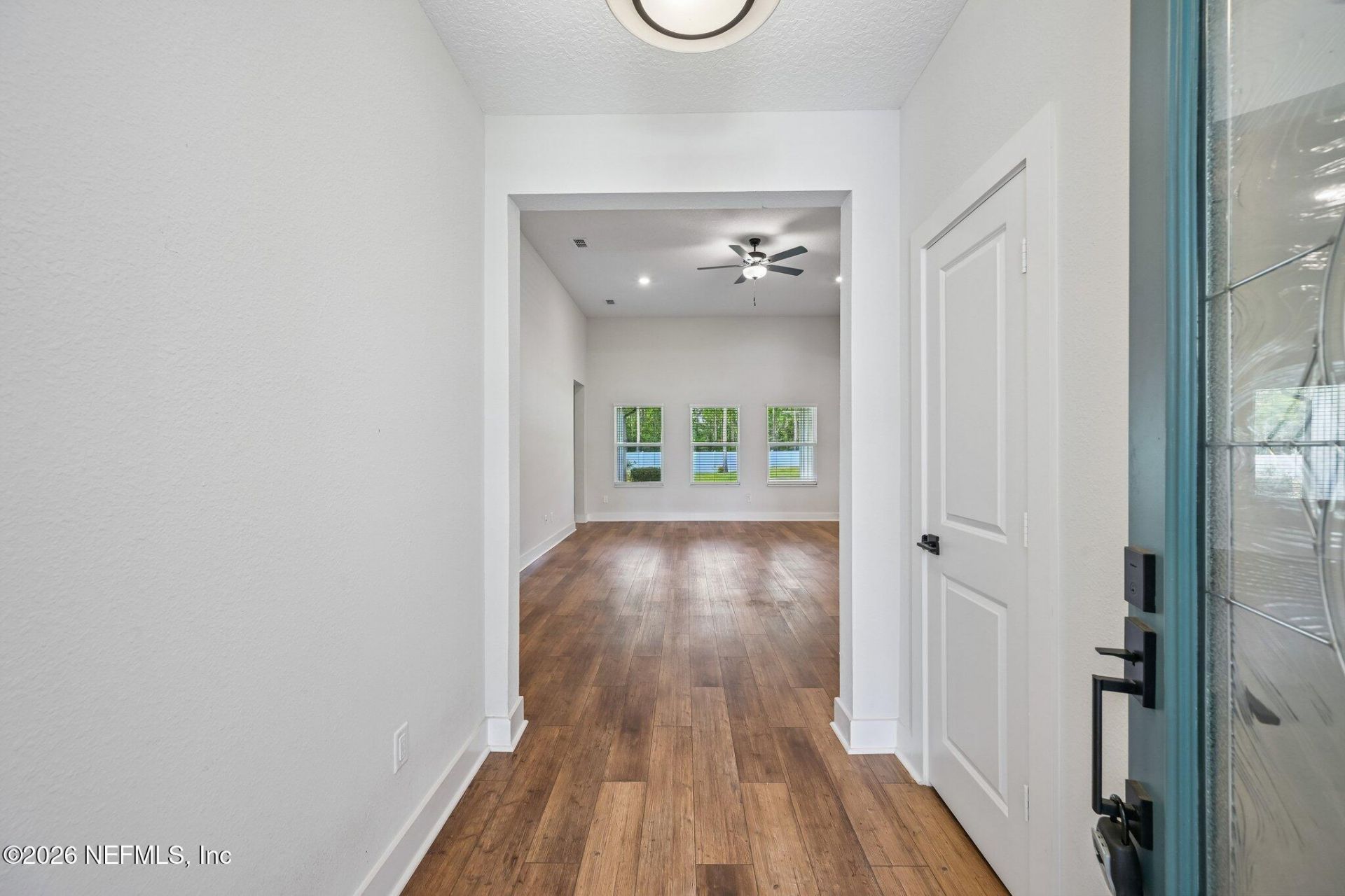 36111 Pitch Lane, Hilliard, FL 32046 Photo