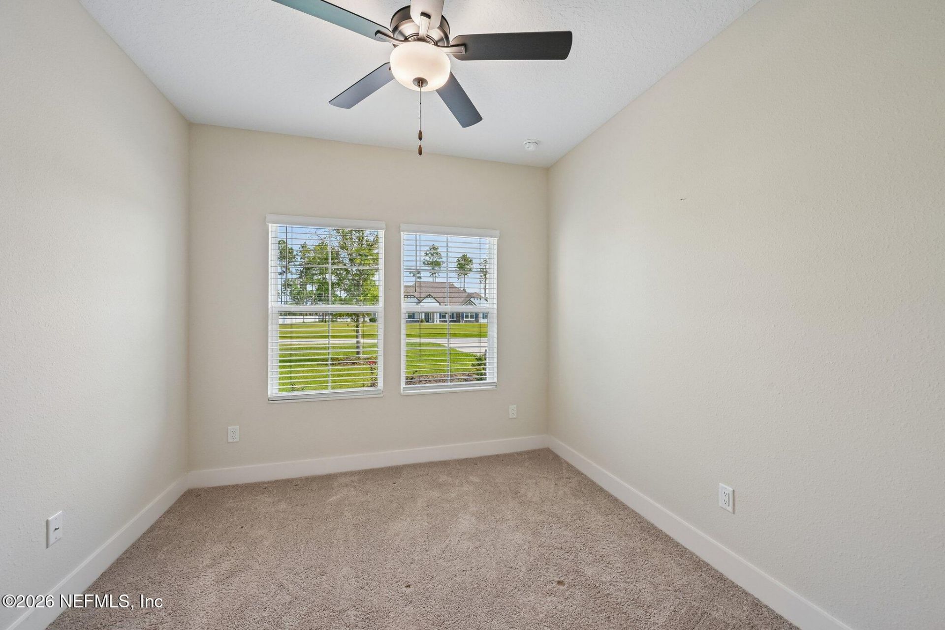 36111 Pitch Lane, Hilliard, FL 32046 Photo