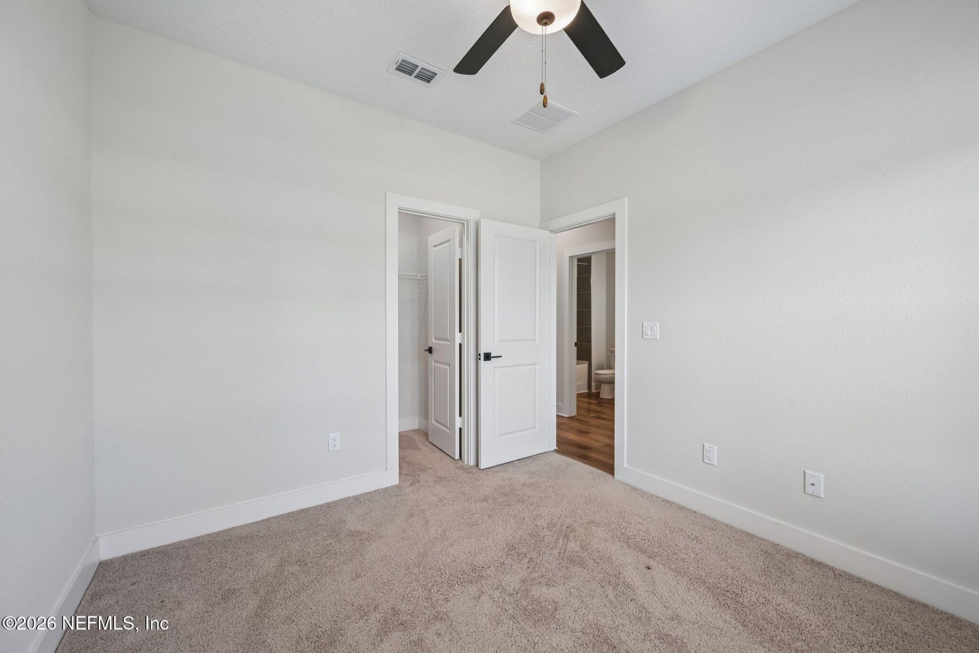 36111 Pitch Lane, Hilliard, FL 32046 Photo