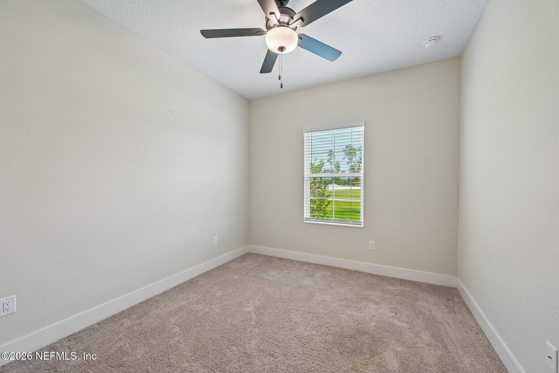 36111 Pitch Lane, Hilliard, FL 32046 Photo