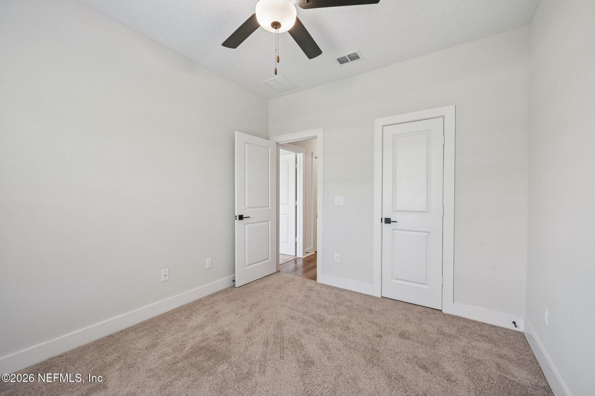 36111 Pitch Lane, Hilliard, FL 32046 Photo