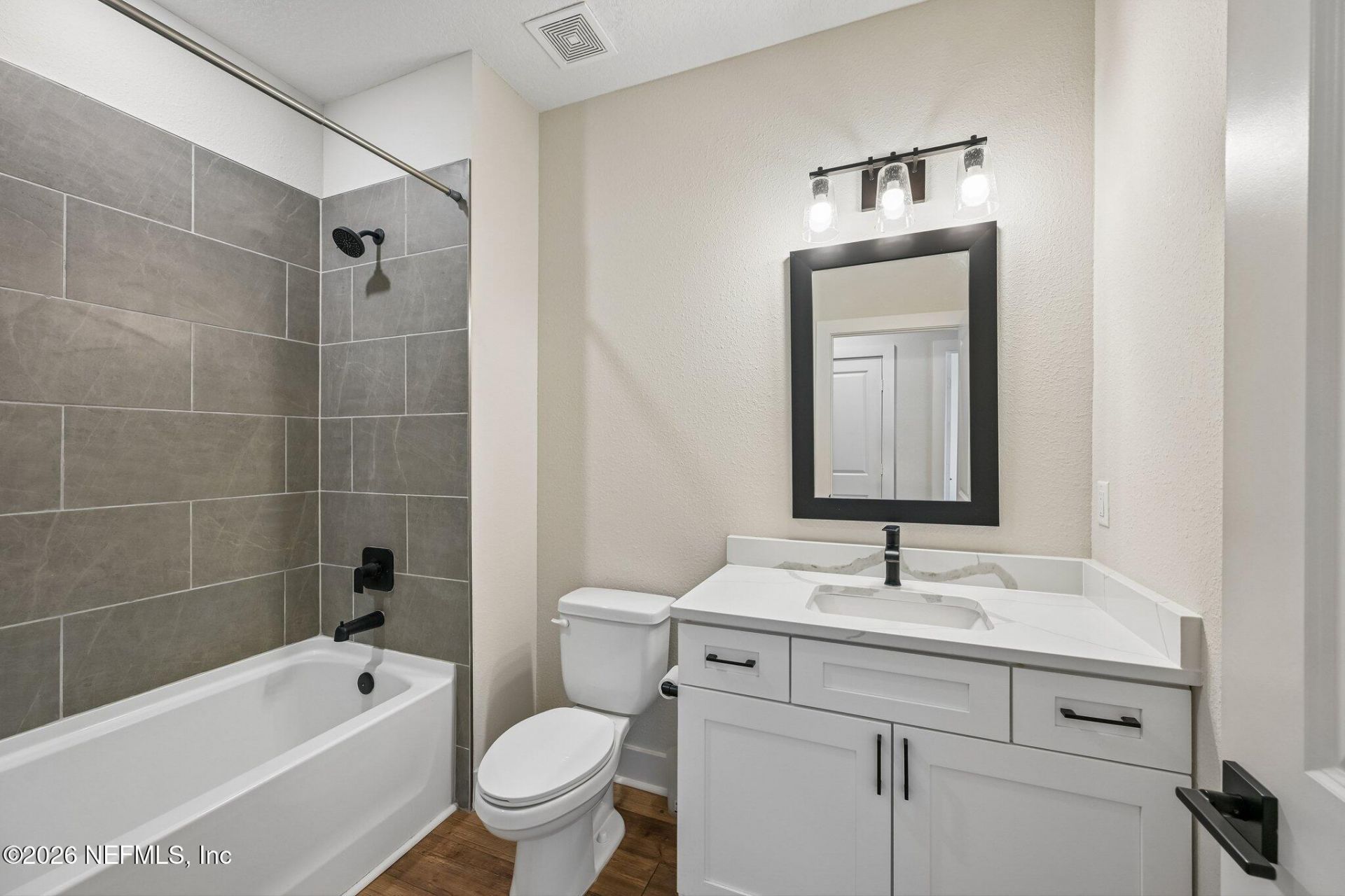 36111 Pitch Lane, Hilliard, FL 32046 Photo