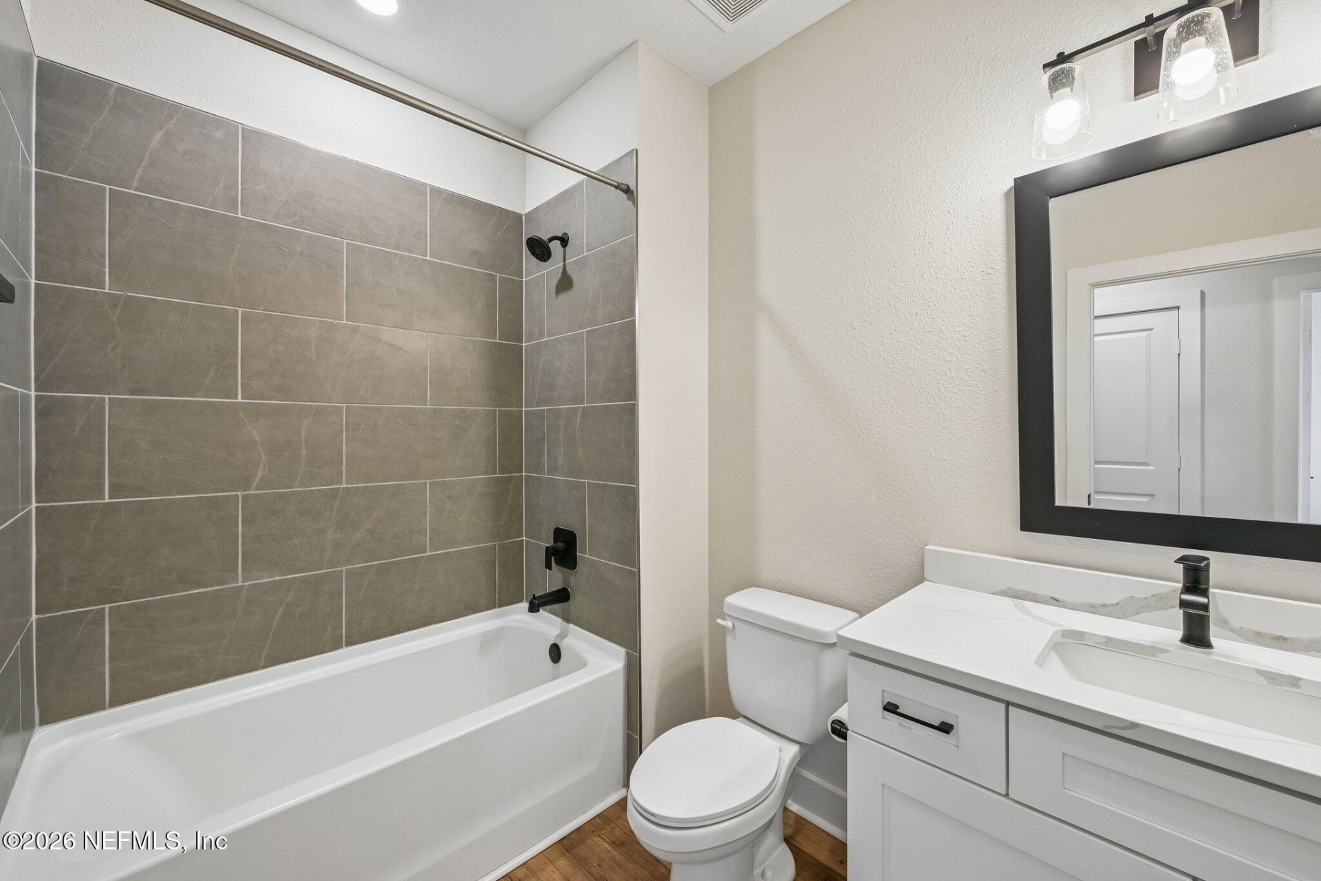 36111 Pitch Lane, Hilliard, FL 32046 Photo