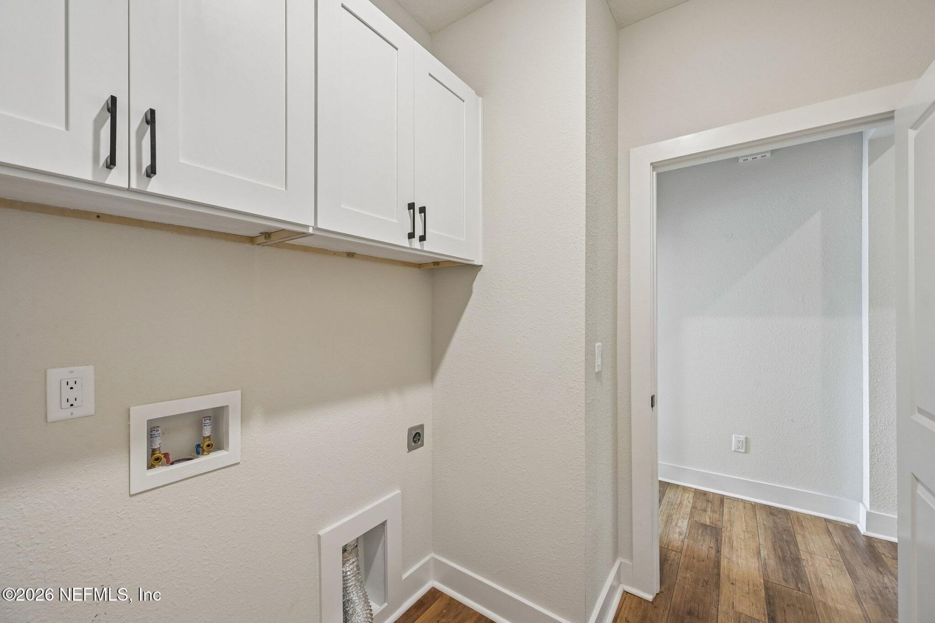 36111 Pitch Lane, Hilliard, FL 32046 Photo