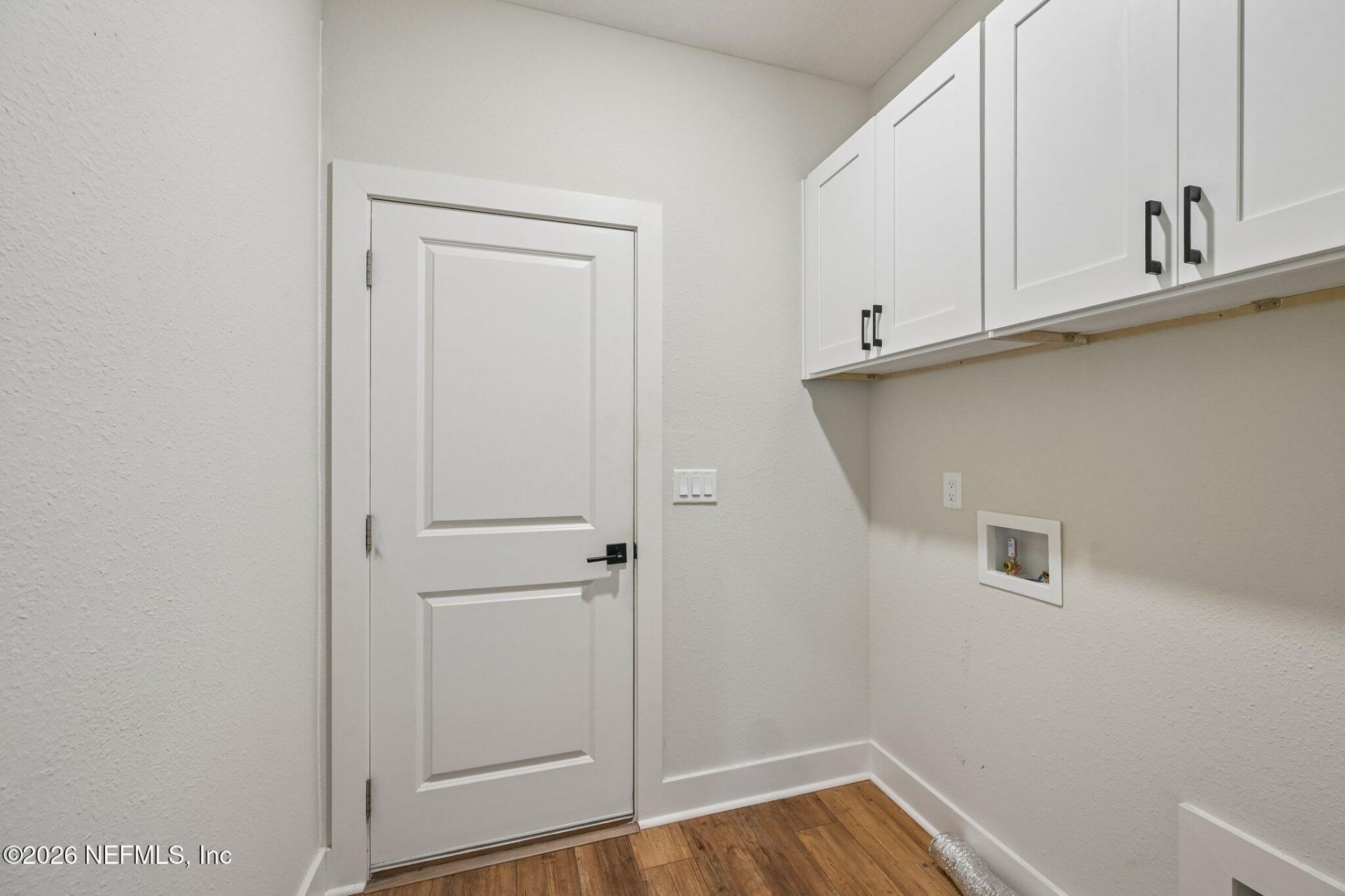 36111 Pitch Lane, Hilliard, FL 32046 Photo