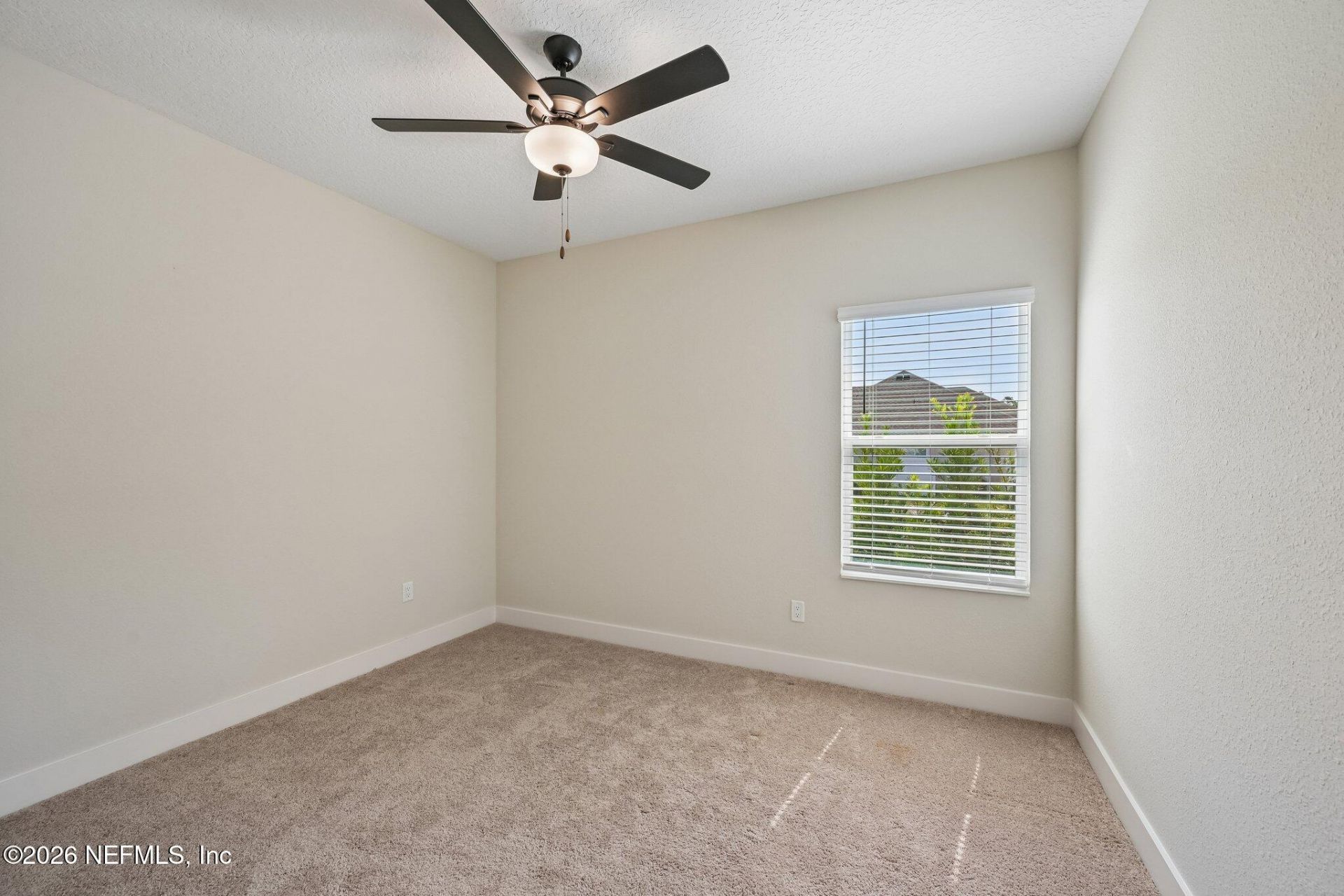 36111 Pitch Lane, Hilliard, FL 32046 Photo