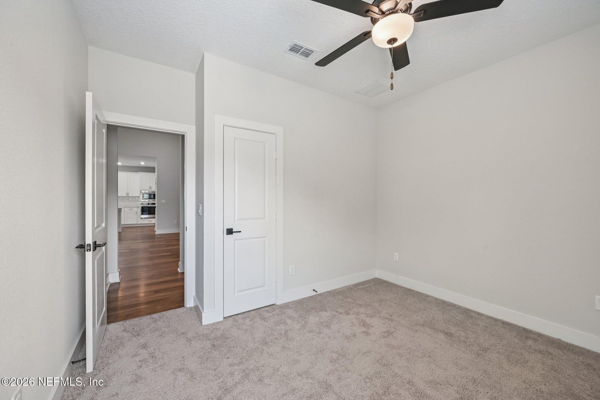 36111 Pitch Lane, Hilliard, FL 32046 Photo