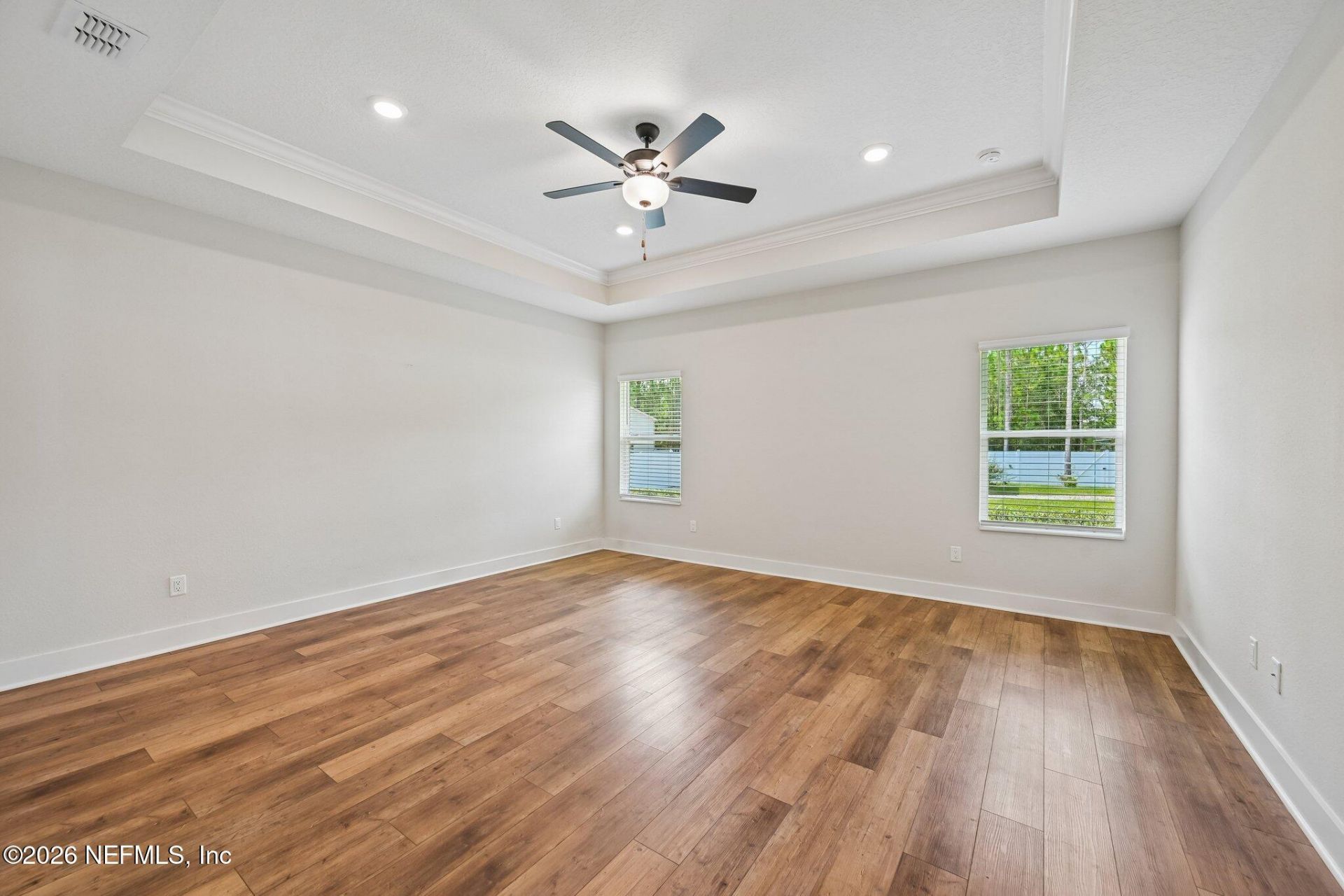 36111 Pitch Lane, Hilliard, FL 32046 Photo