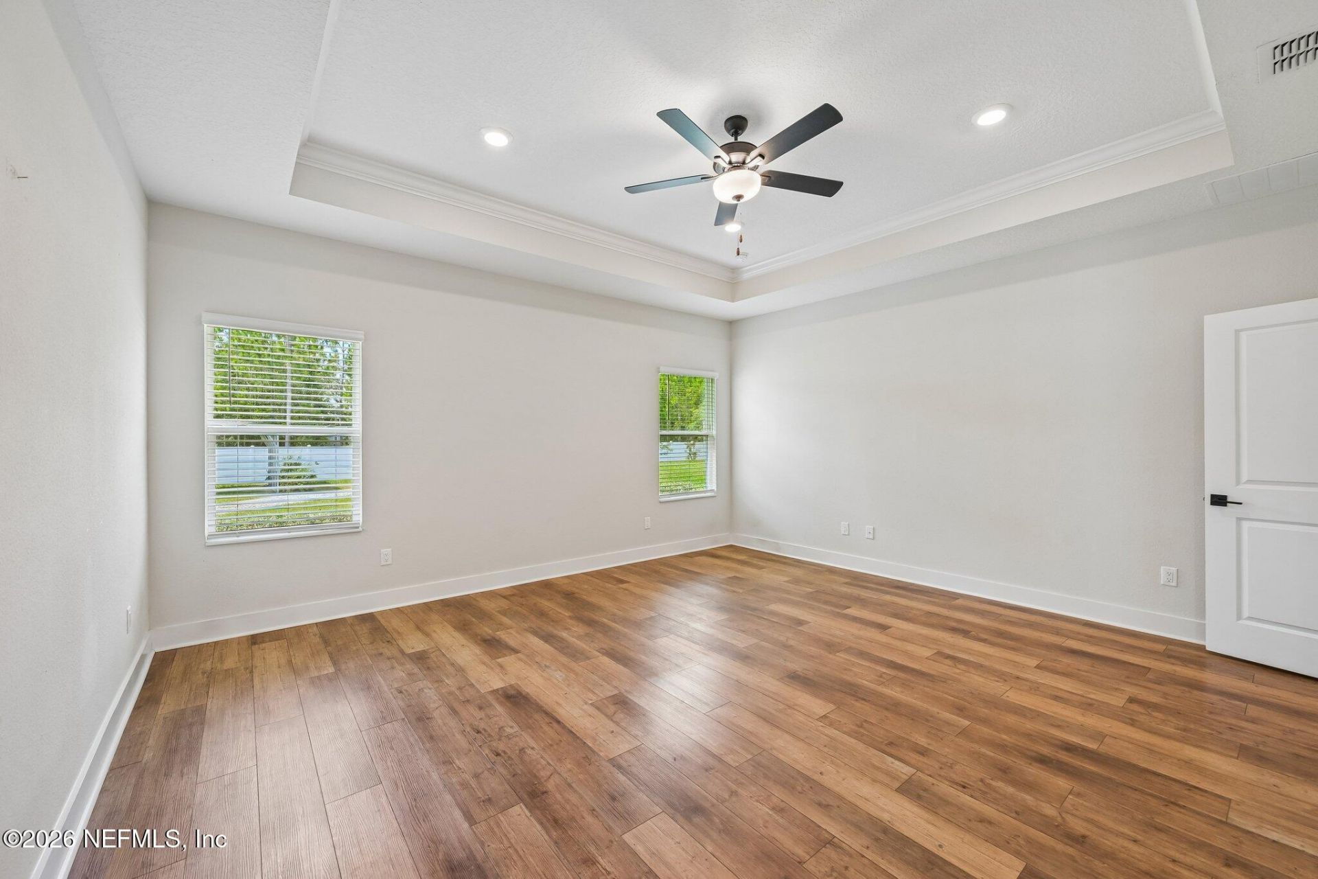 36111 Pitch Lane, Hilliard, FL 32046 Photo