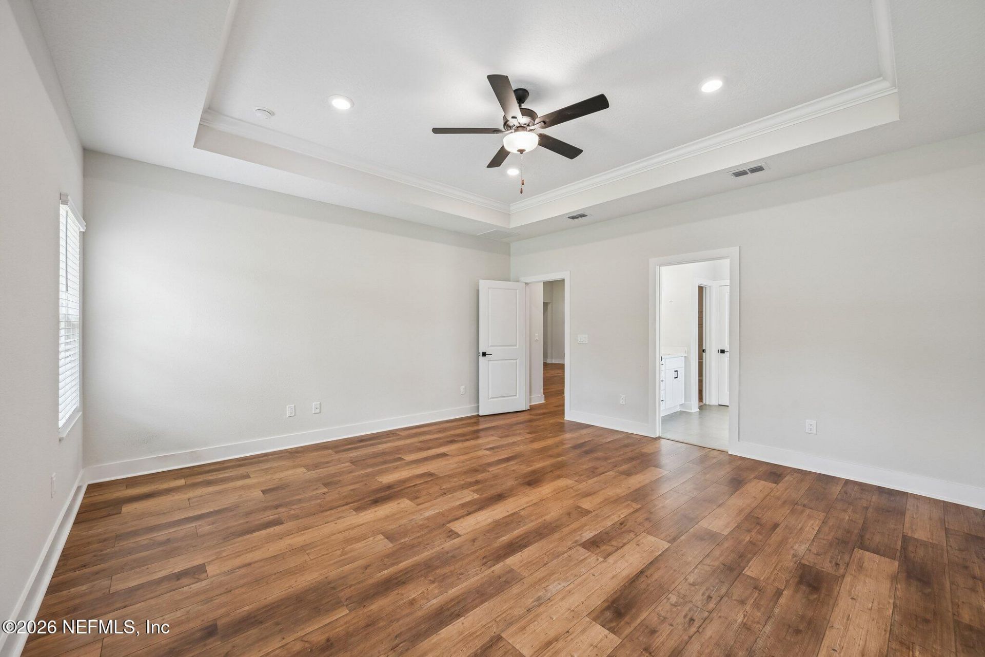 36111 Pitch Lane, Hilliard, FL 32046 Photo