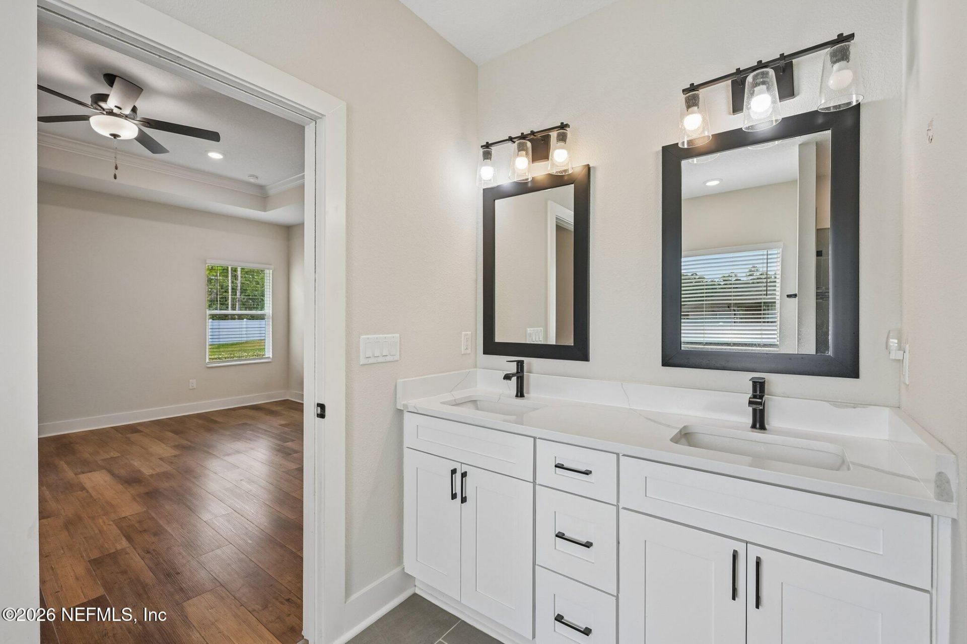 36111 Pitch Lane, Hilliard, FL 32046 Photo