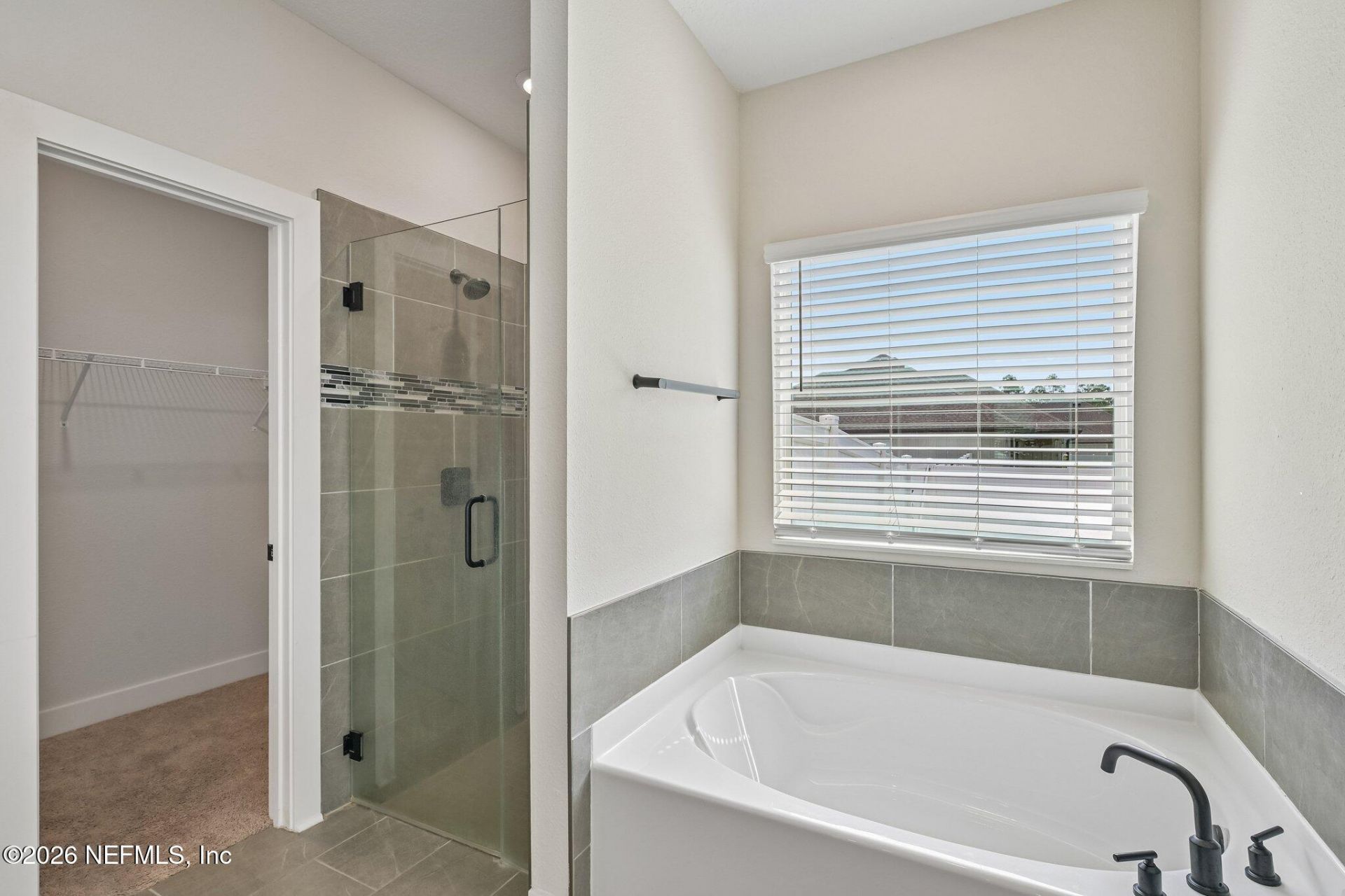 36111 Pitch Lane, Hilliard, FL 32046 Photo