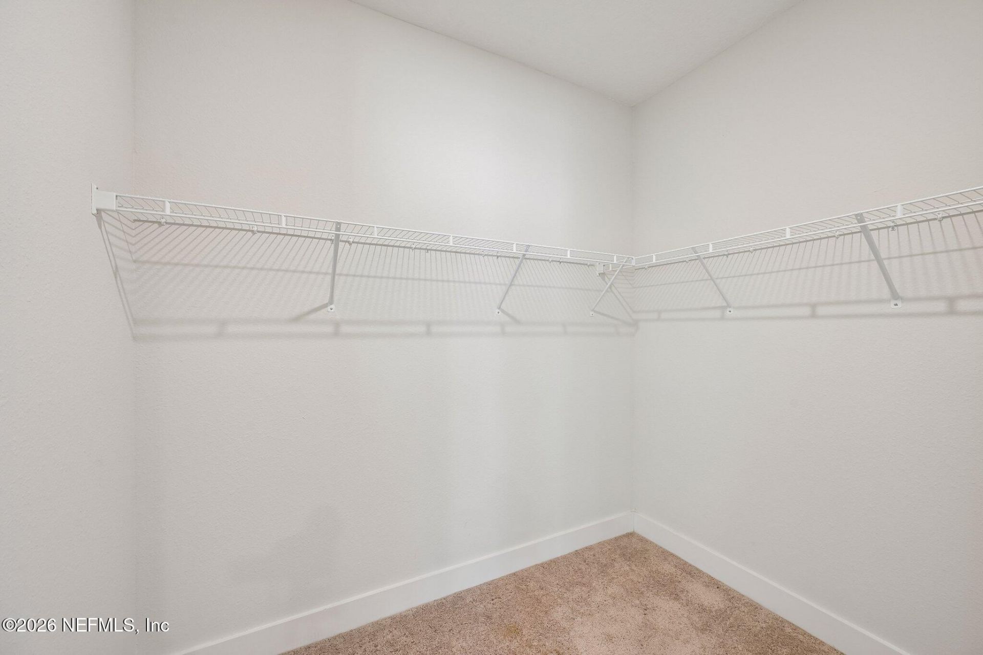 36111 Pitch Lane, Hilliard, FL 32046 Photo