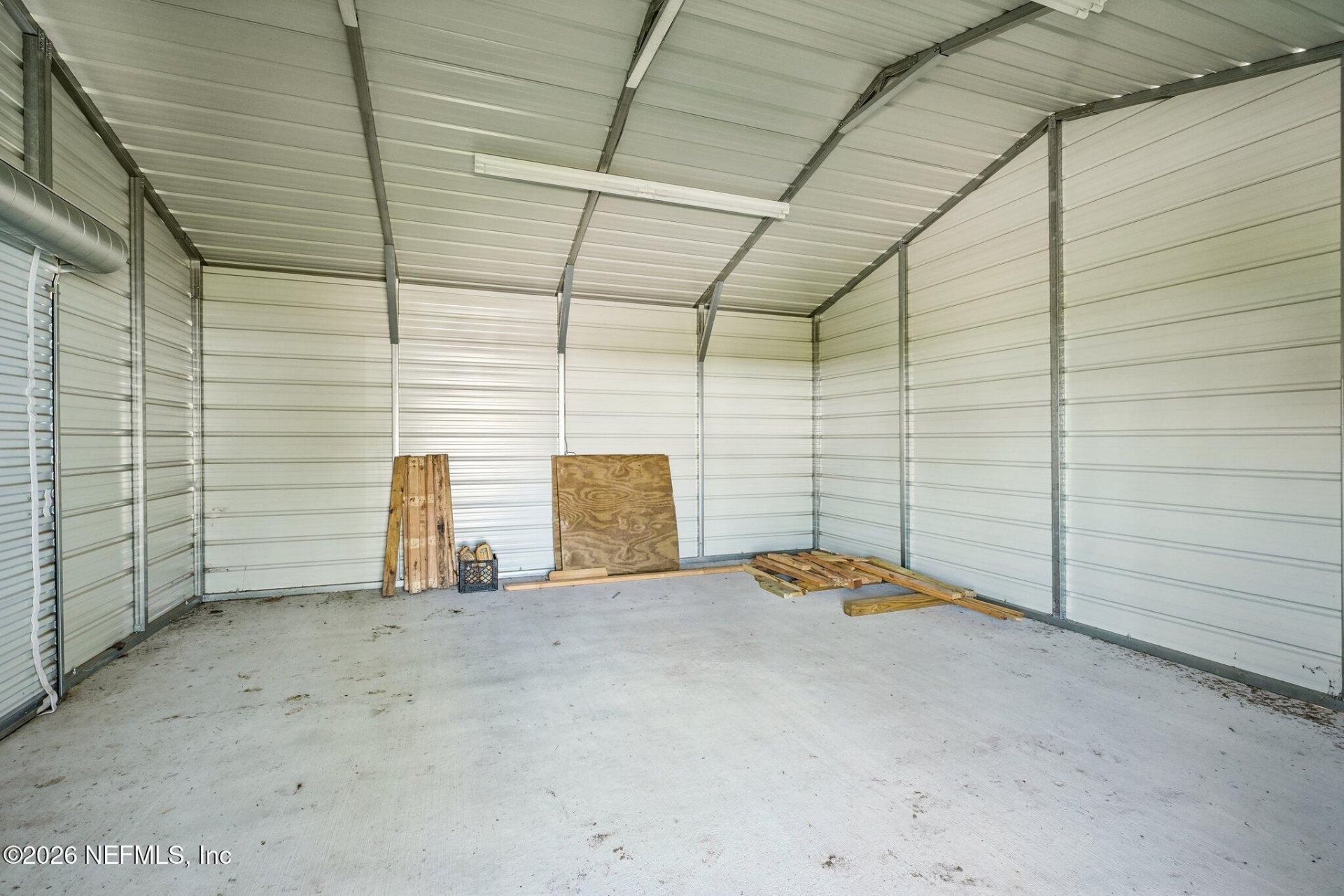36111 Pitch Lane, Hilliard, FL 32046 Photo