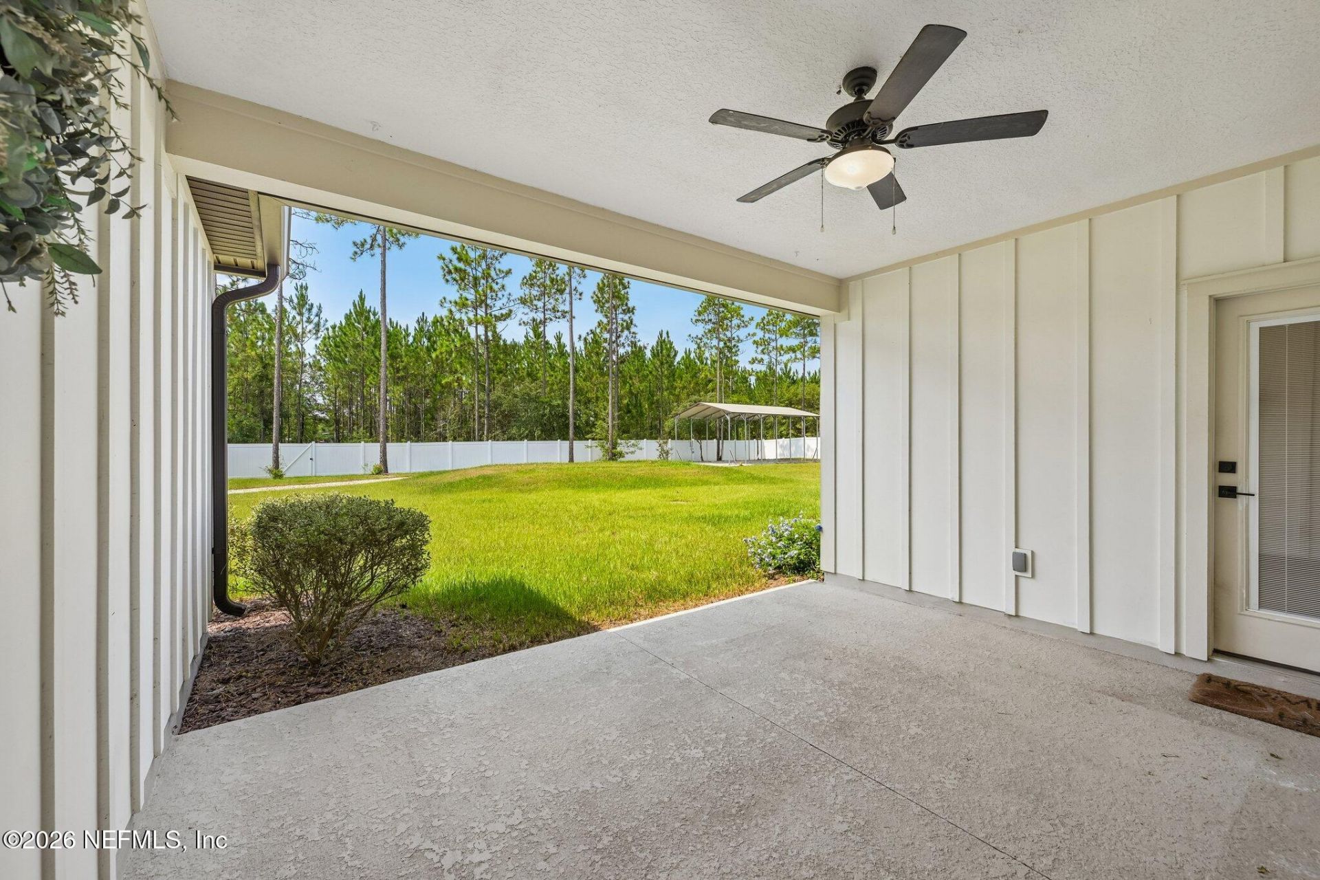 36111 Pitch Lane, Hilliard, FL 32046 Photo