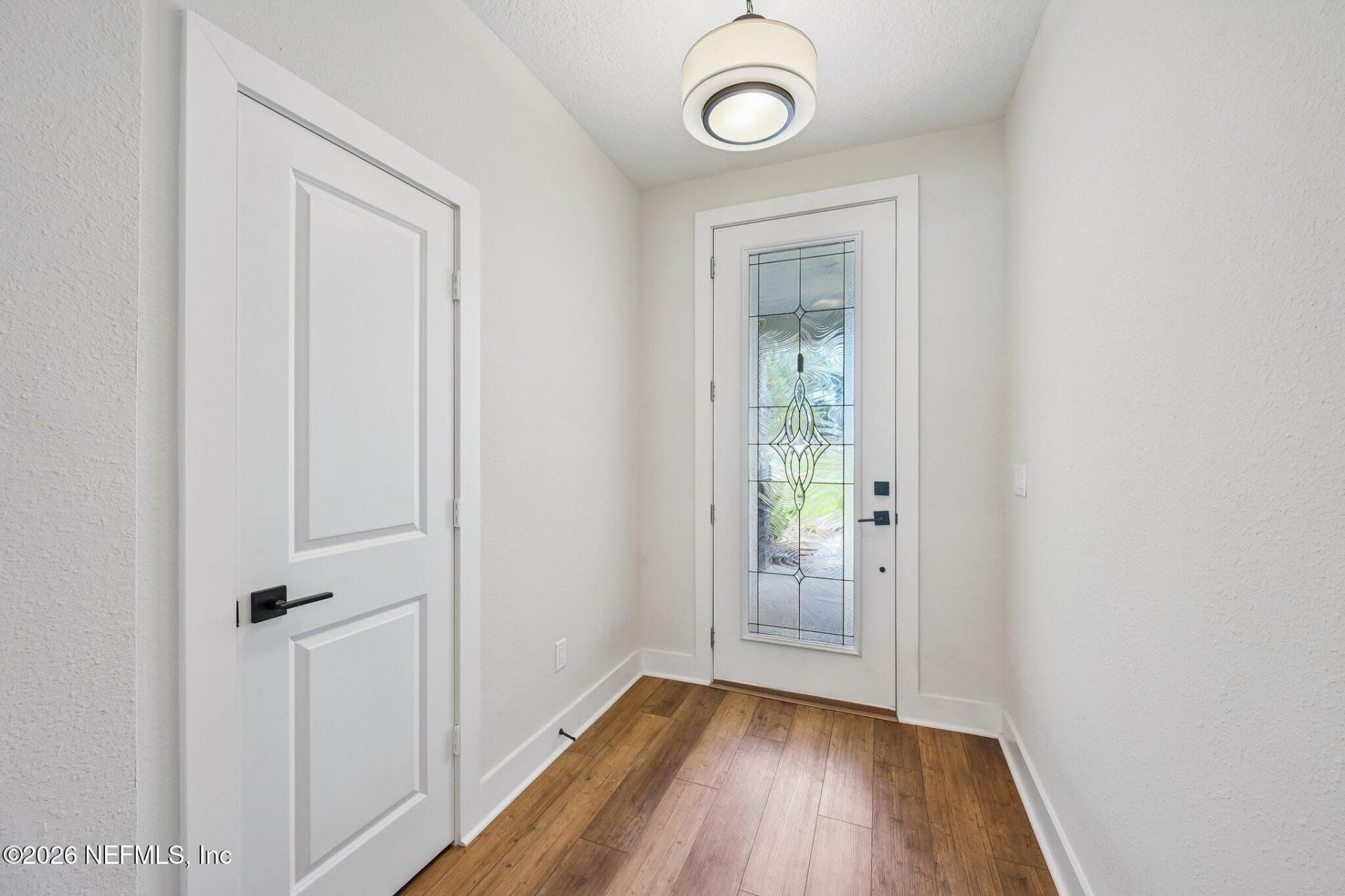 36111 Pitch Lane, Hilliard, FL 32046 Photo