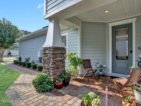 3108 VILLA VERA Court, Jacksonville, FL 32246