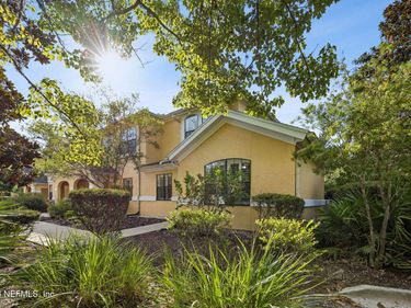 4716 SERENA Circle, St. Augustine, FL 32084