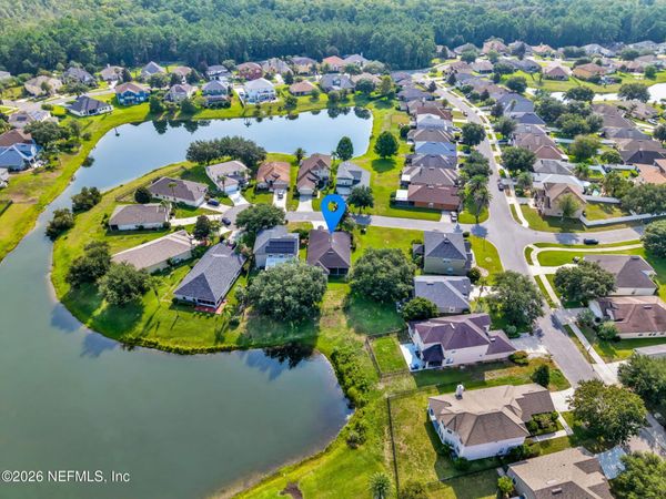 13530 TEDDINGTON Lane, Jacksonville, FL 32226
