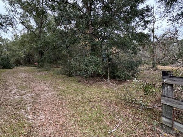 687 SW GRAPE Street, Lake City, FL 32024