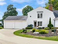 home photo