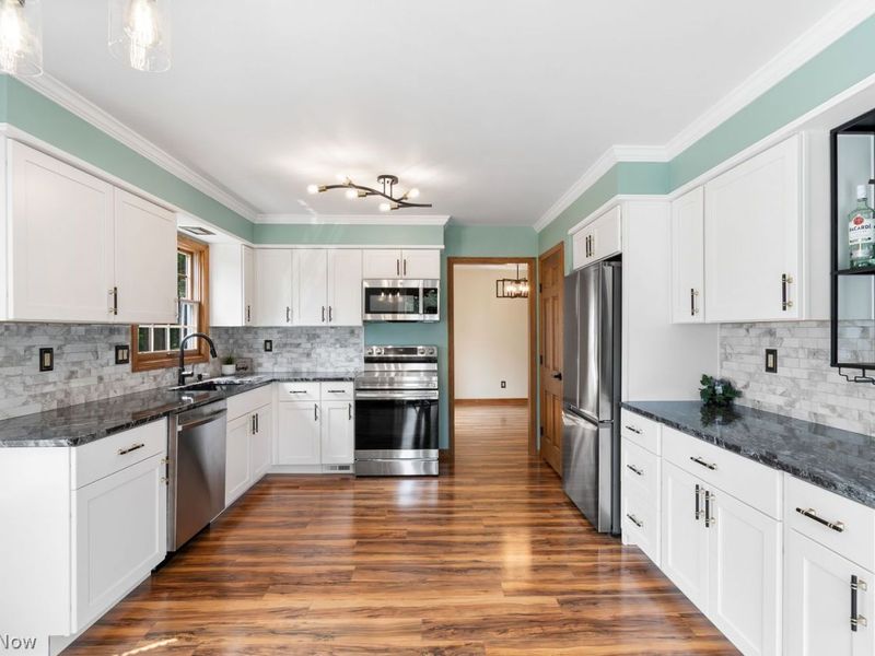 14 Ironwood Drive, Westfield Center, OH 44251 Photo 12