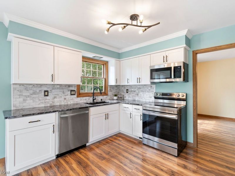 14 Ironwood Drive, Westfield Center, OH 44251 Photo 13