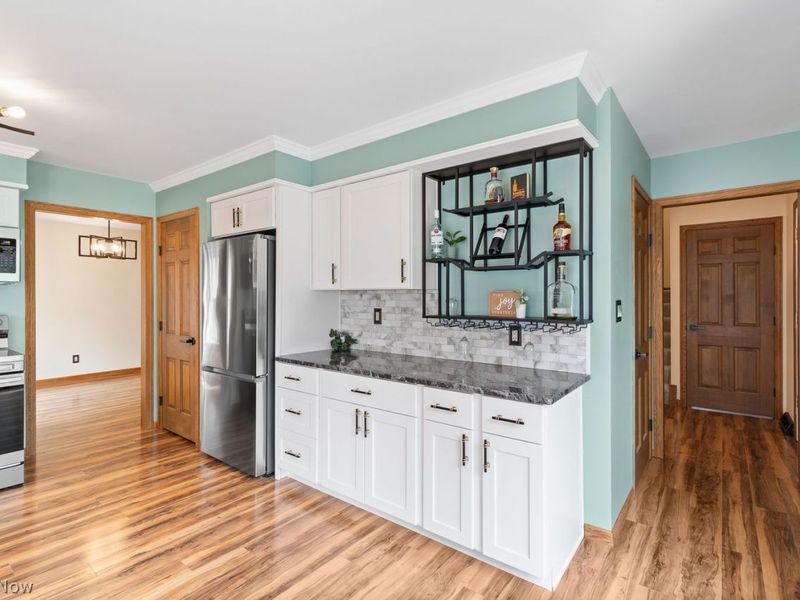 14 Ironwood Drive, Westfield Center, OH 44251 Photo 14