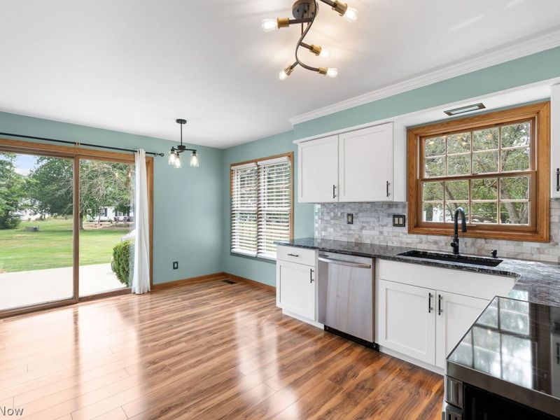 14 Ironwood Drive, Westfield Center, OH 44251 Photo 15