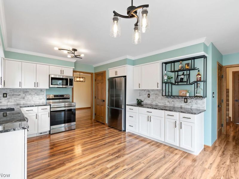 14 Ironwood Drive, Westfield Center, OH 44251 Photo 17