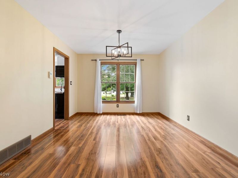 14 Ironwood Drive, Westfield Center, OH 44251 Photo 18