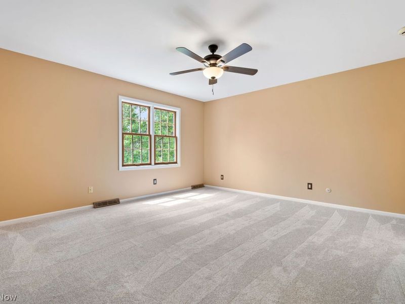 14 Ironwood Drive, Westfield Center, OH 44251 Photo 24