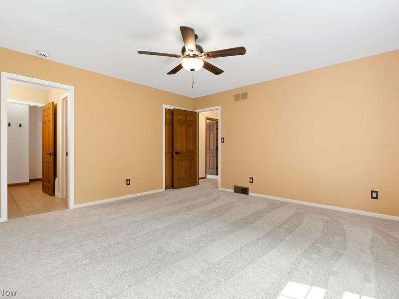 14 Ironwood Drive, Westfield Center, OH 44251 Photo 25
