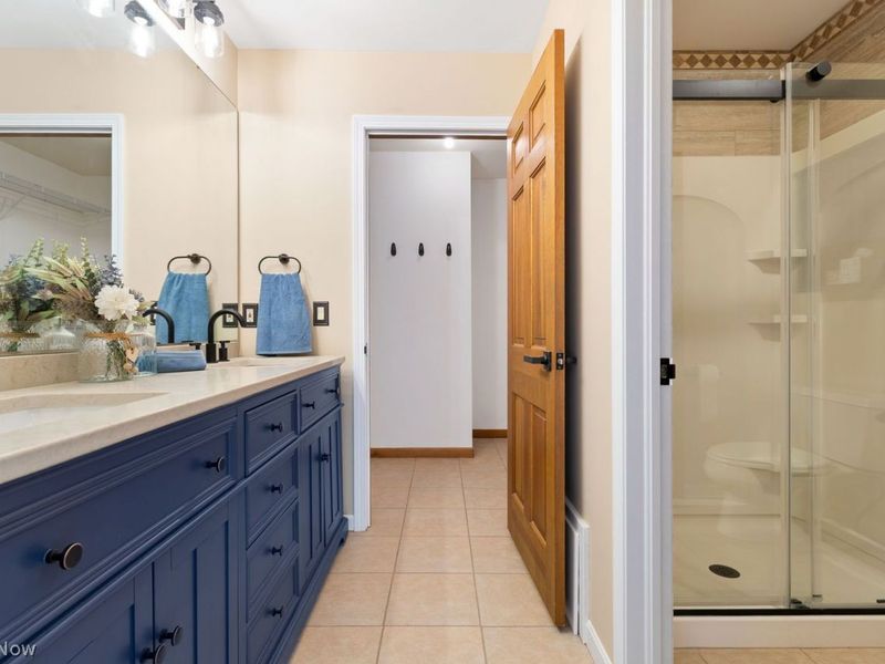 14 Ironwood Drive, Westfield Center, OH 44251 Photo 27